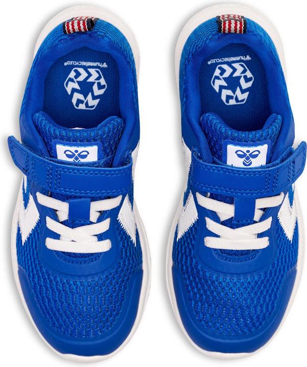 Produktbild hummel Actus Recycled Jr (35)