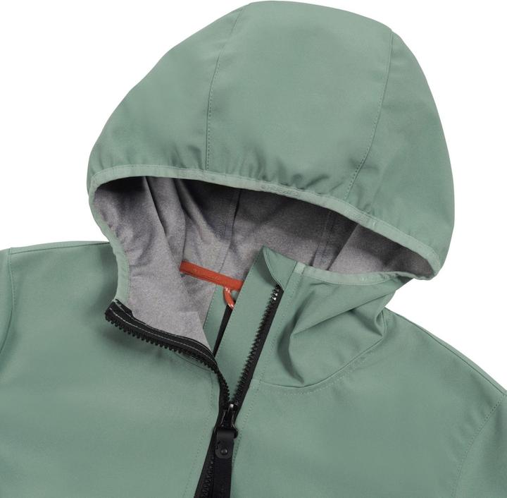 Image du produit Icepeak Albany (34)