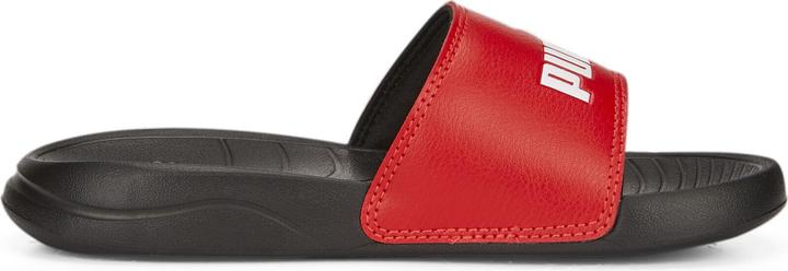 Immagine prodotto Puma Popcat 20 CV (29)