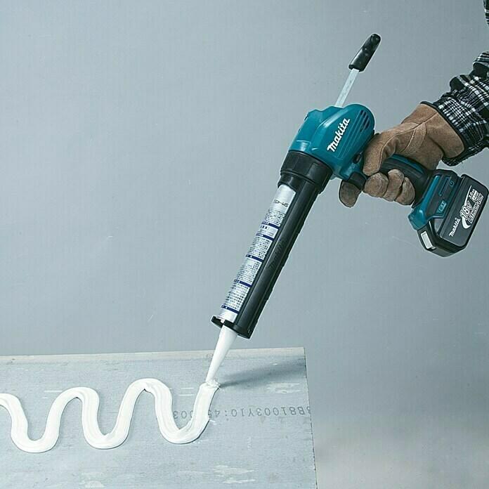 Actual product image Makita DCG180Z