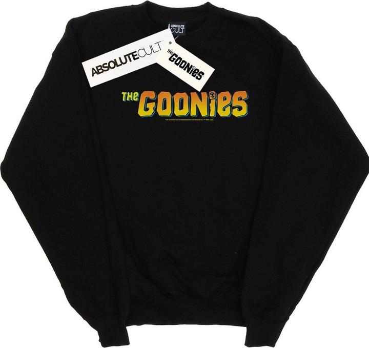 Produktbild Universal Textiles Classic Logo Sweatshirt (XXL)
