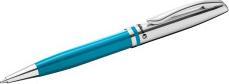 Immagine prodotto Pelikan Biros biros Jazz® K35 Classic, benzina, 1 pezzo in scatola pieghevole (Petrol, 1 x)