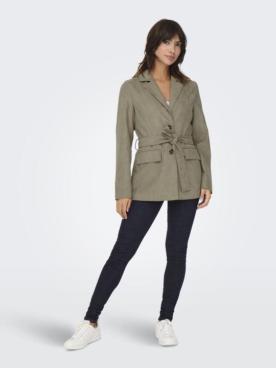 Image du produit JdY JDYNICO Blazer Blazer (M)