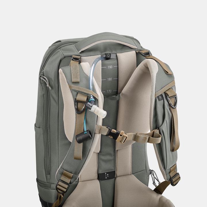 Immagine prodotto Quechua NH 900 (25 l)
