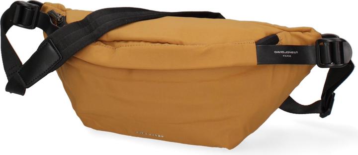 Immagine prodotto David Jones Borsa da cintura
