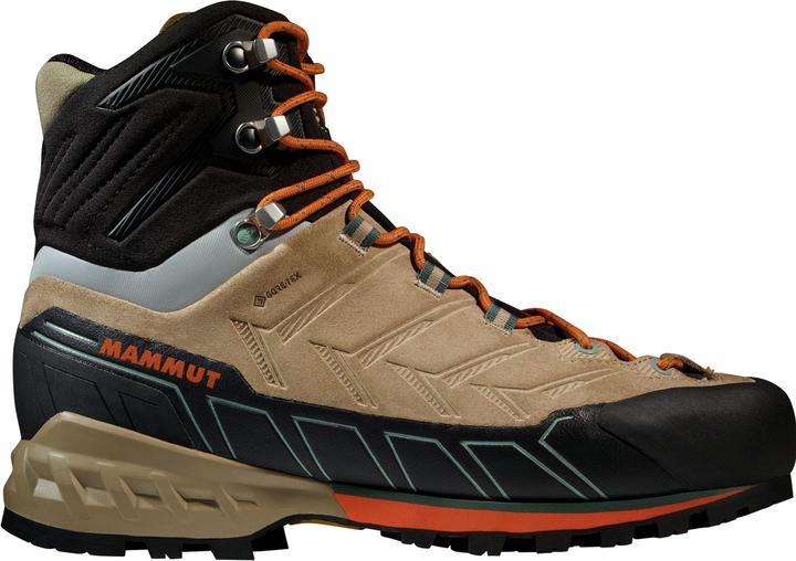 Immagine prodotto Mammut Kento Tour High GTX da donna (37.5)