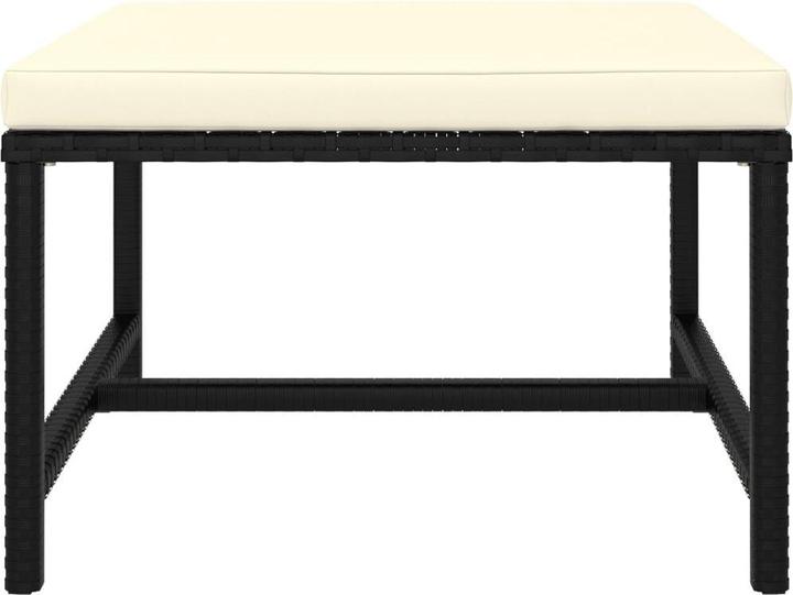 Actual product image VidaXL Giselle
