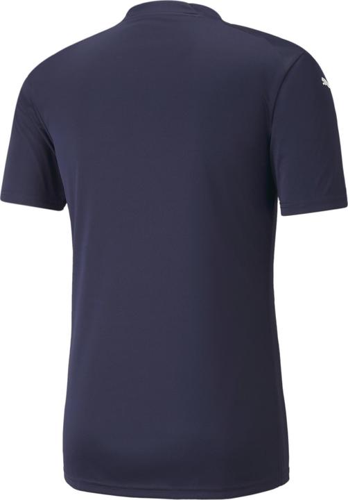 Actual product image Puma teamGLORY Jersey (XXL)