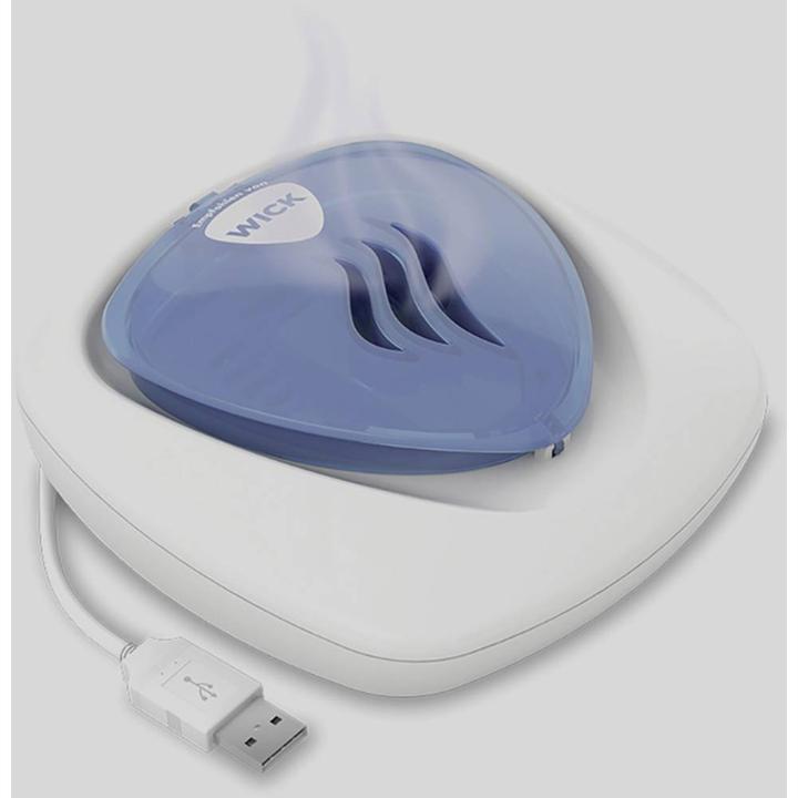 Immagine prodotto Wick Diffusore USB senza acqua