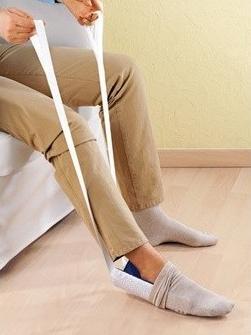 Image du produit Sundo Extracteur de chaussettes