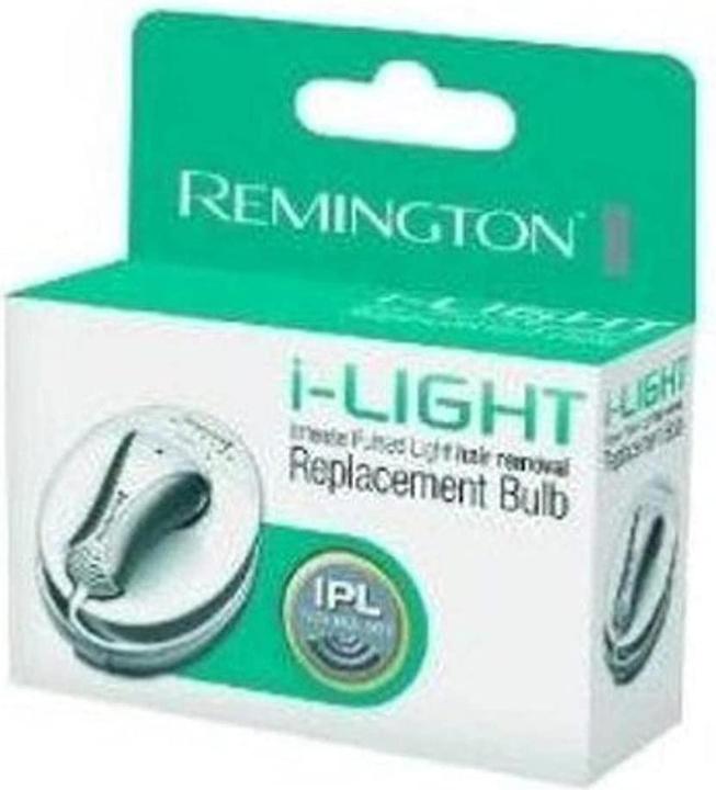 Produktbild Remington SP-IPL5000 Ersatzlichtkartusche