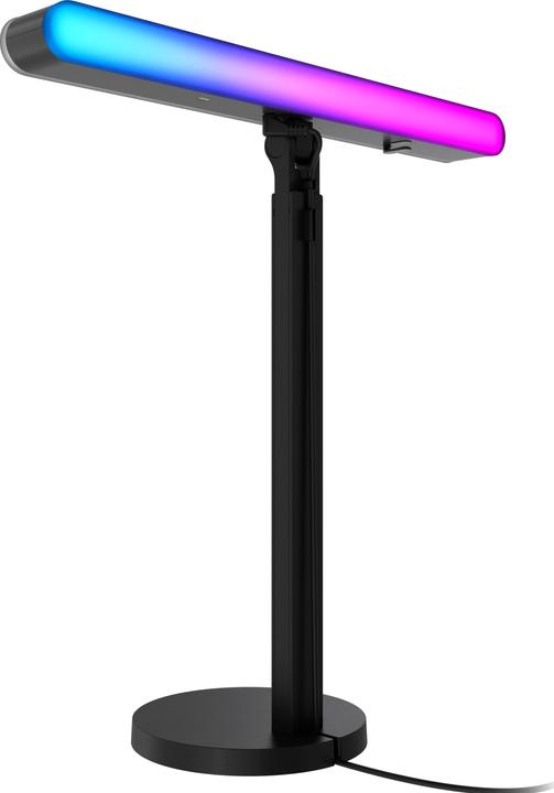 Produktbild Logitech G Litra Beam LX (Videoleuchte)