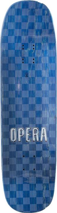 Image du produit Opera Skateboards M40640 (8.75")