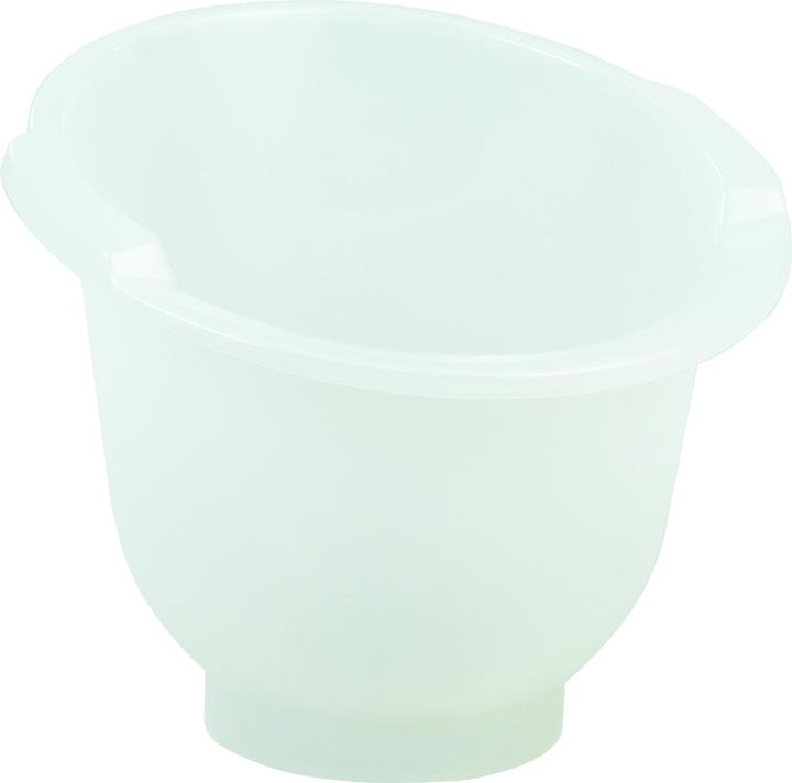 Image du produit Doomoo Shantala