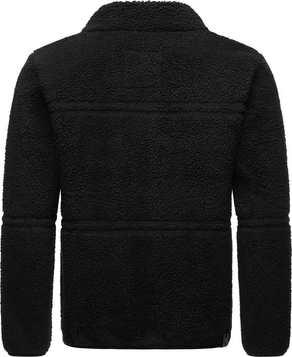 Actual product image Ragwear Noory (M)
