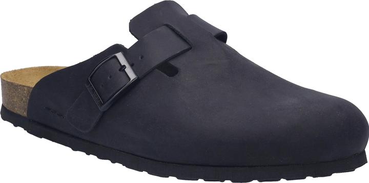 Produktbild Josef Seibel 14304-6613 (49)