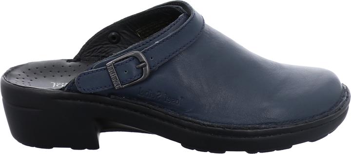 Immagine prodotto Josef Seibel 95920-23 (41)