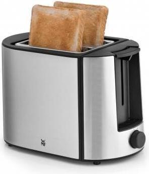 Actual product image WMF Bueno Pro double slot