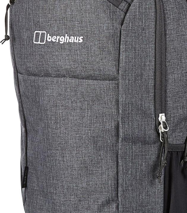 Produktbild Berghaus Trailbyte 30 Daypack (30 l)