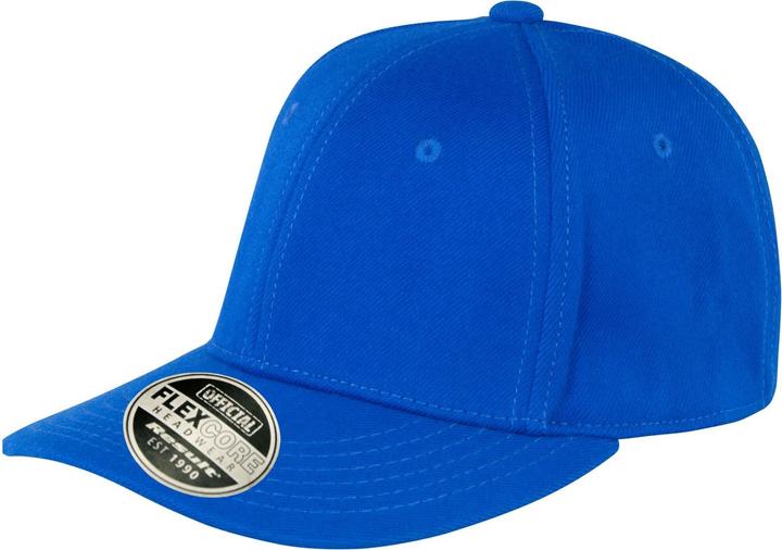 Produktbild Result Kansas BaseballMütze (M)