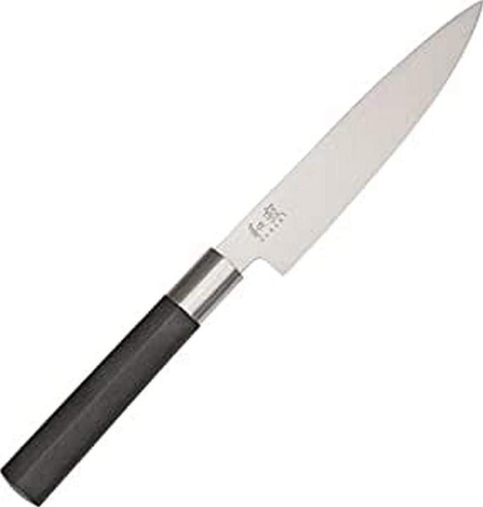 Produktbild Kai Wasabi (15 cm)