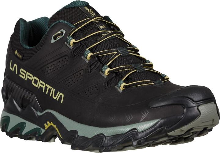 Immagine prodotto La Sportiva Ultra Raptor II Leather GTX (41)