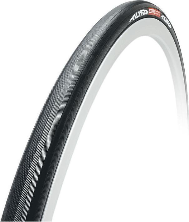 Produktbild Tufo S33 Pro (21-622)