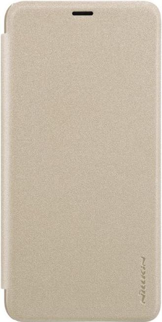 Image du produit Nillkin Série Sparkle (Xiaomi Redmi S2)