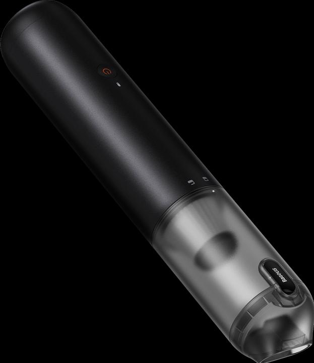Actual product image Baseus A3lite