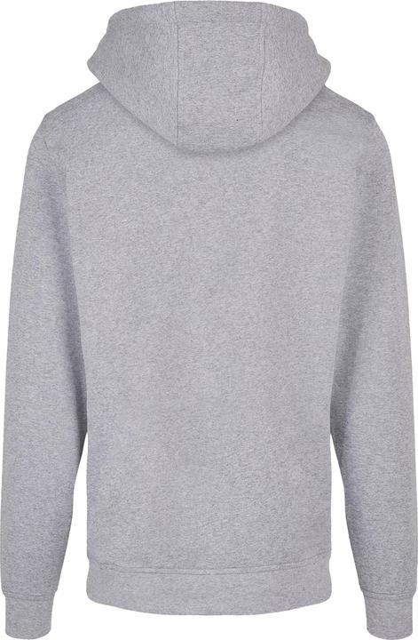 Actual product image Disney Womens/Ladies Lilo And Stitch Stitch Cupid Valentines Hoodie (XXL)