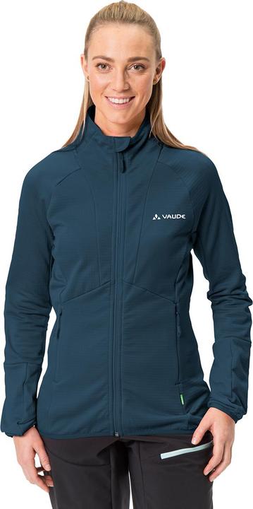 Actual product image Vaude Monviso II (M)