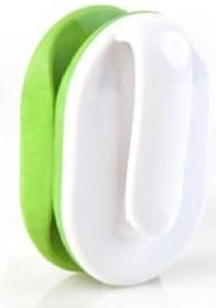 Produktbild Dötz Flex Earbud Wrap