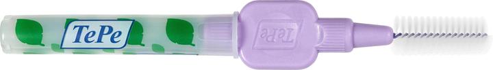 Immagine prodotto TePe Scovolino interdentale - extra morbido (25 x, 1.10 mm)