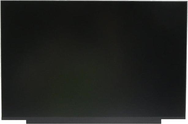 Immagine prodotto Lenovo Yoga S750-14Pro 2.8t IVO