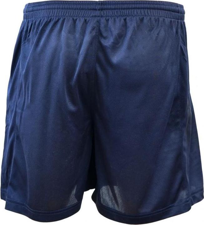 Actual product image Givova Eine Fussballshorts (XL)