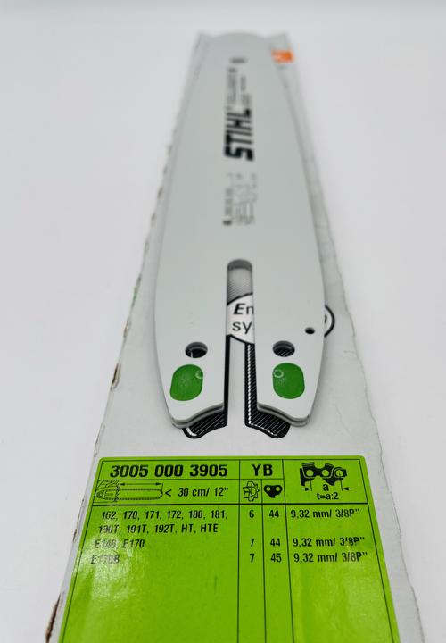 Immagine prodotto Stihl Binario guida (Motosega, Spada a catena)
