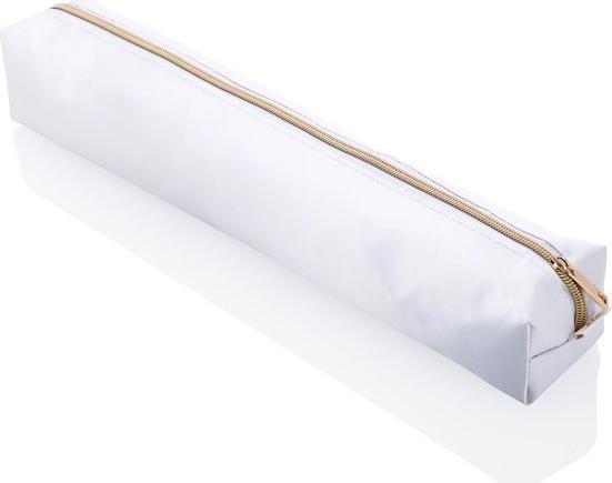Actual product image ETA Fenité