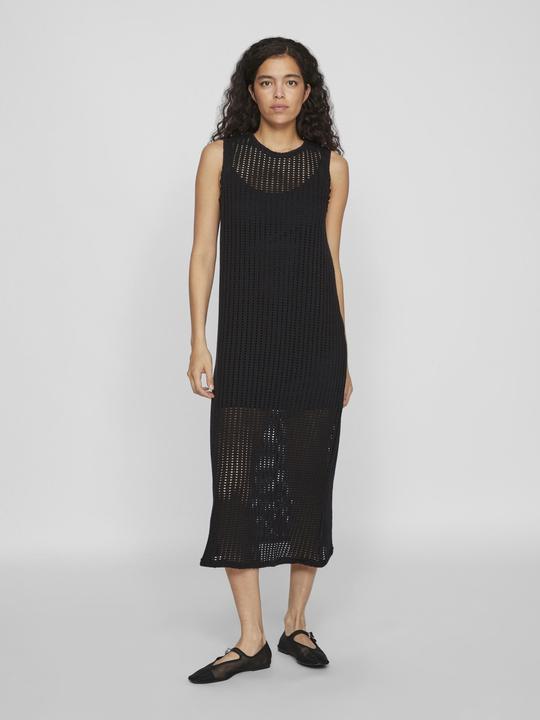Produktbild Vila Ärmelloses Midikleid (M)