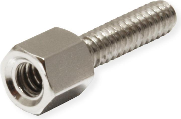 Produktbild OEM Sechskantschrauben 10mm lang
