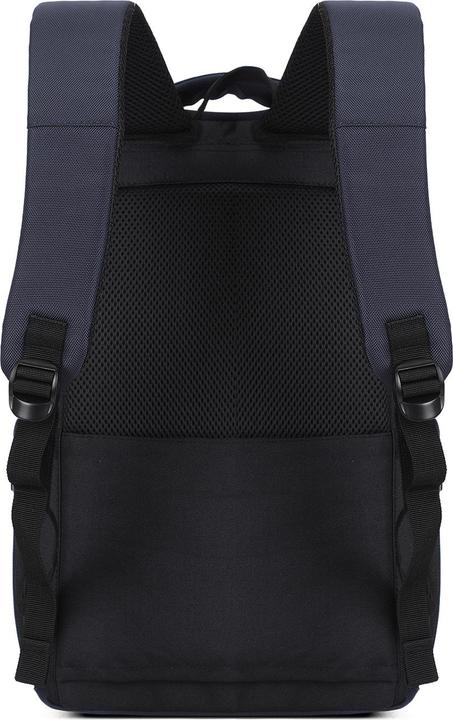 Immagine prodotto Aoking Zaino (3.10 l)