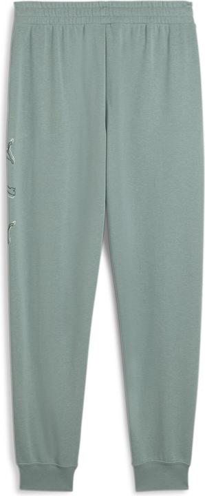 Immagine prodotto Puma ESS LOGO LAB Execution Sweatpants TR cl (S)