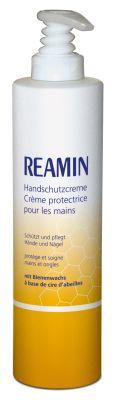 Produktbild Comair Handschutzcreme (300 ml)