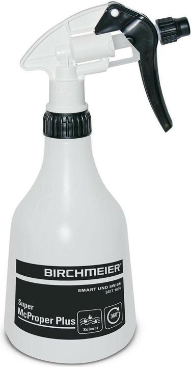 Birchmeier Handsprayer Super McProper Plus (0.50 l)