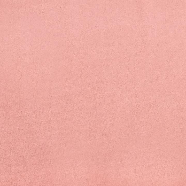 Produktbild VidaXL Kiriakoula (103 x 16 x 88 cm)
