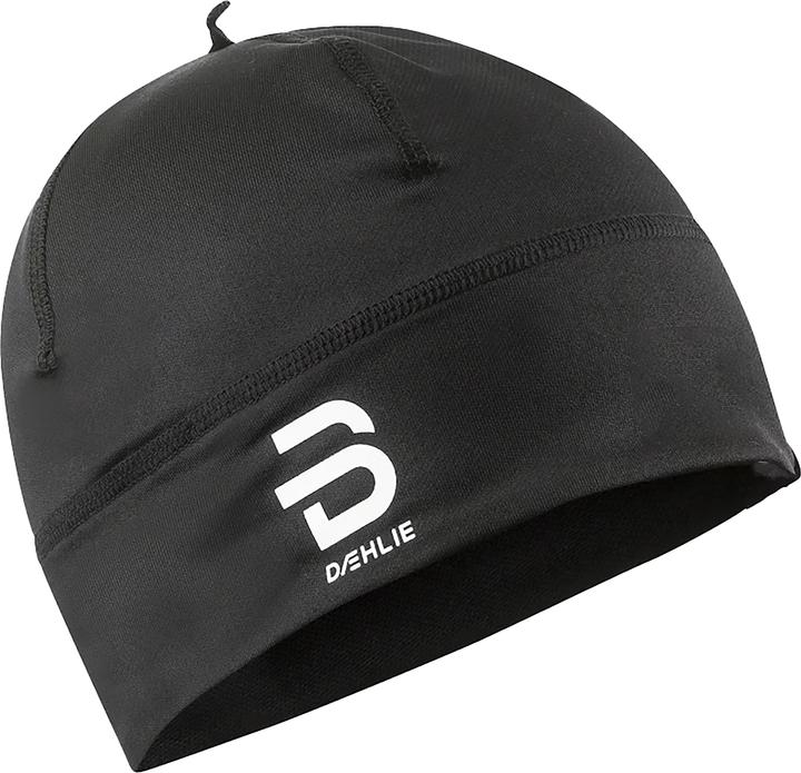 Produktbild Daehlie Hat (One Size)