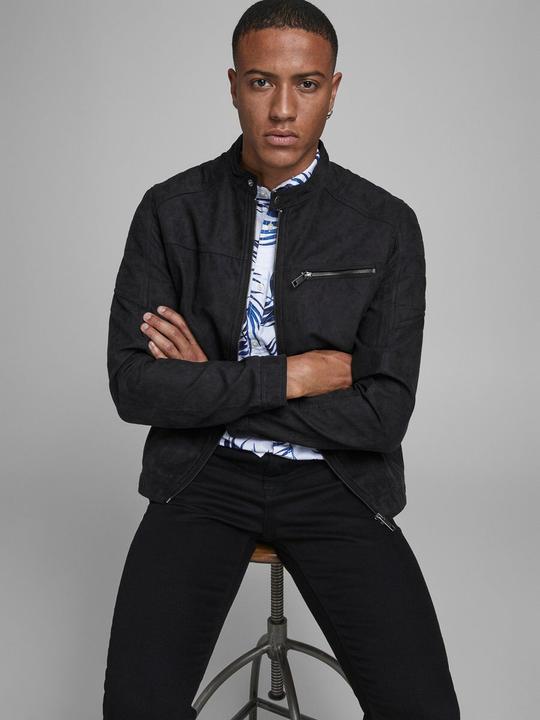 Immagine prodotto Jack & Jones Faux (XL)