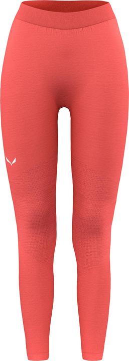 Produktbild Salewa Zebru Responsive Hose (38, M)