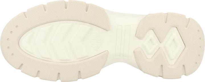 Produktbild Palladium Pallawave - 53583 (41)