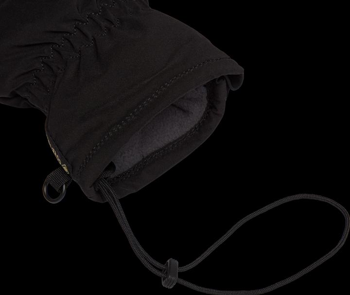 Produktbild Black Diamond W Mission Mx Mitts (L)