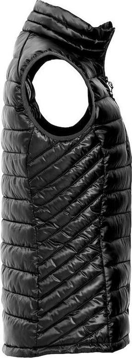 Immagine prodotto Clique Gilet Hudson (XL)